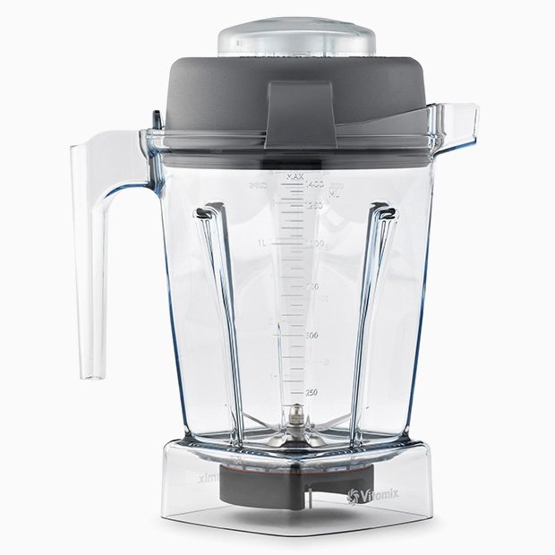 Vitamix Explorian E310