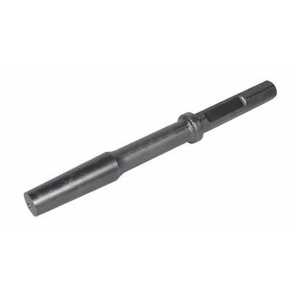 Milwaukee 15-1/2 in. Tamper Shank 48-62-4060 from Milwaukee