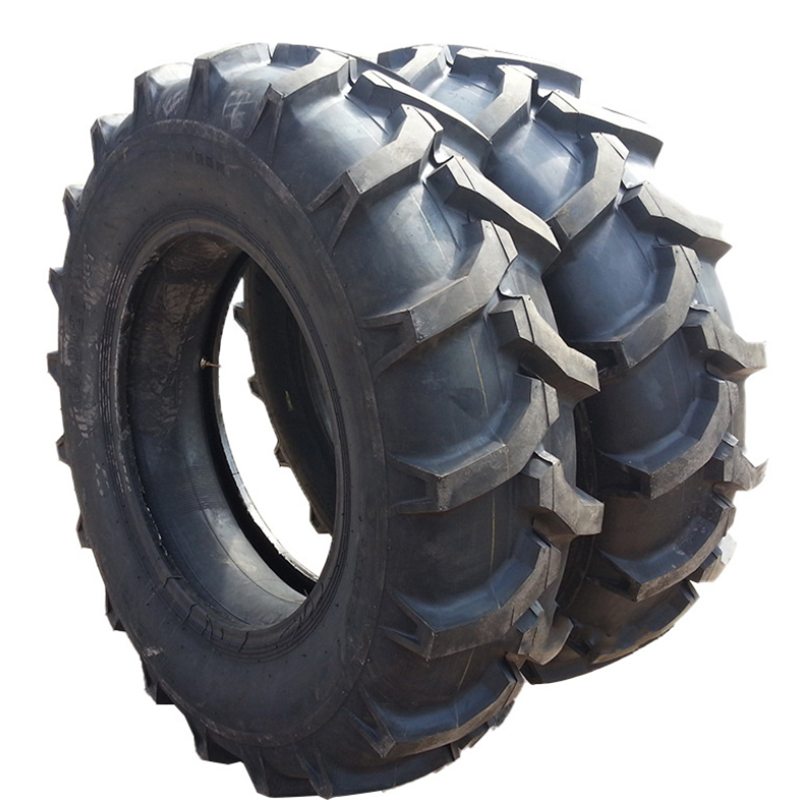 genuine 13.6 28/13.6 24/16.5 28 wheels tires and accessories world kubota and other brands for sale