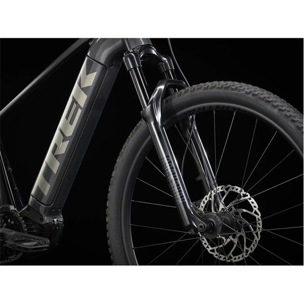 Trek Powerfly 7 625Wh Electric Mountain Bike