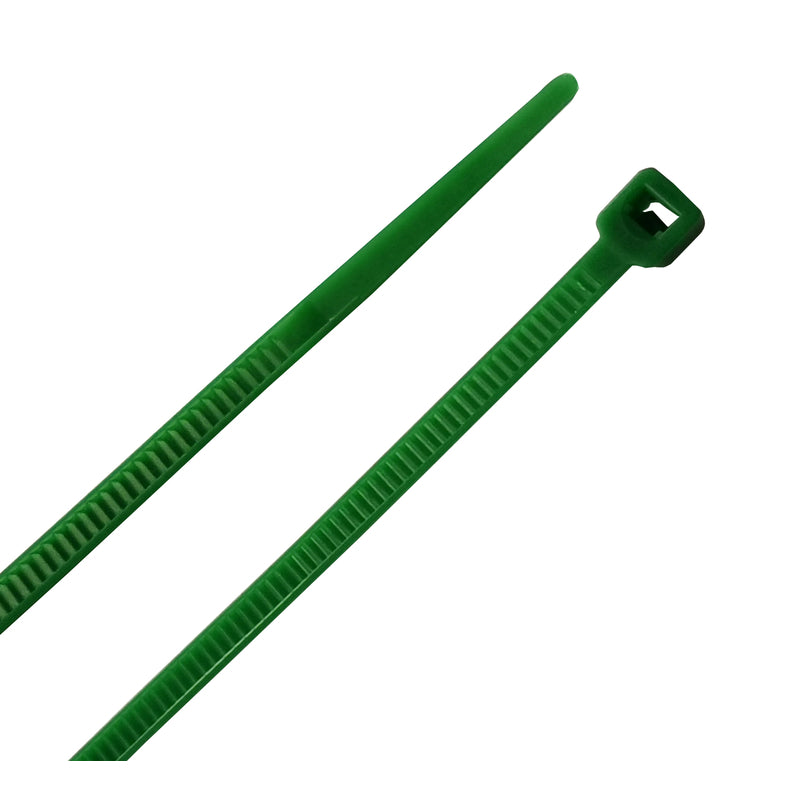 CABLE TIES 4