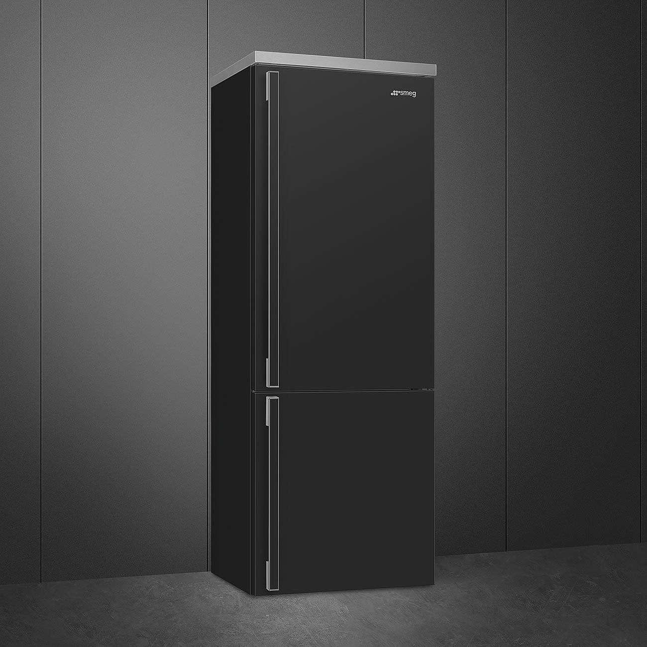 Smeg Portofino 28