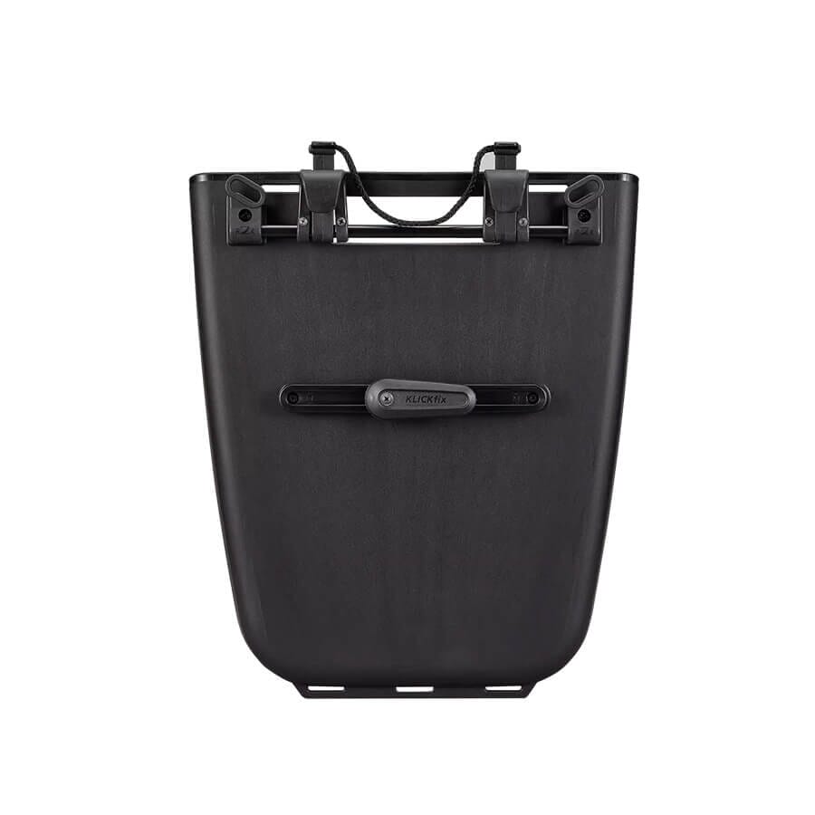Specialized Coolcave Pannier