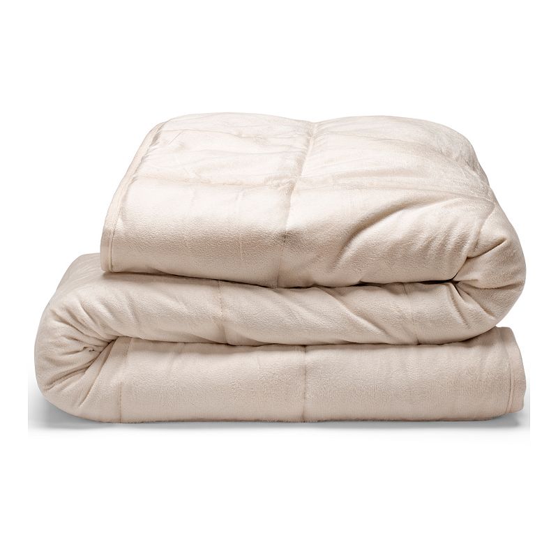 Tranquility Weighted Blanket