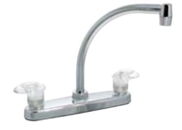 Valterra PF221202 Catalina Two-Handle 8