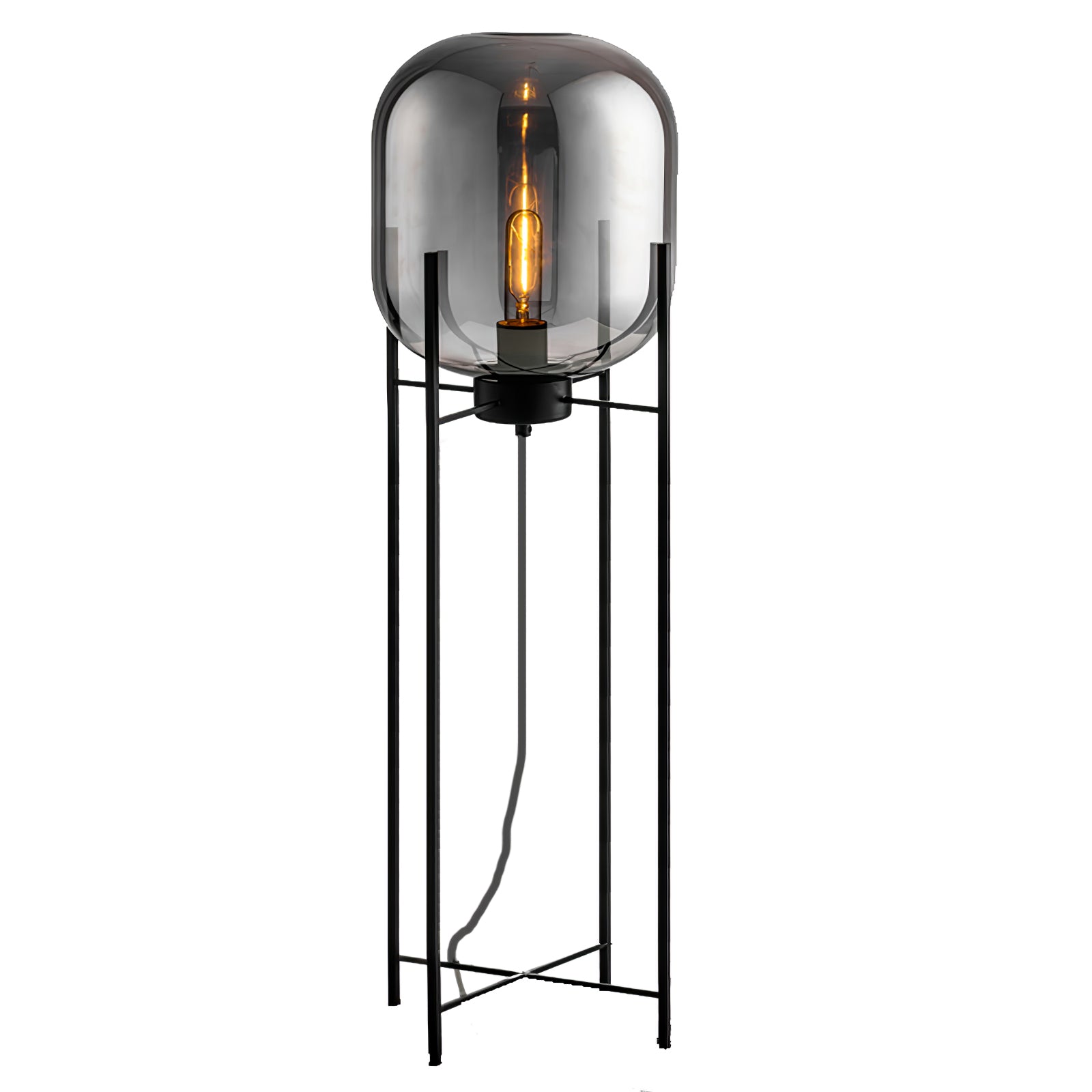 Oda Floor lamp