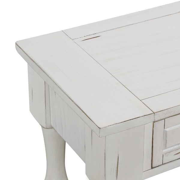 Console Table 64