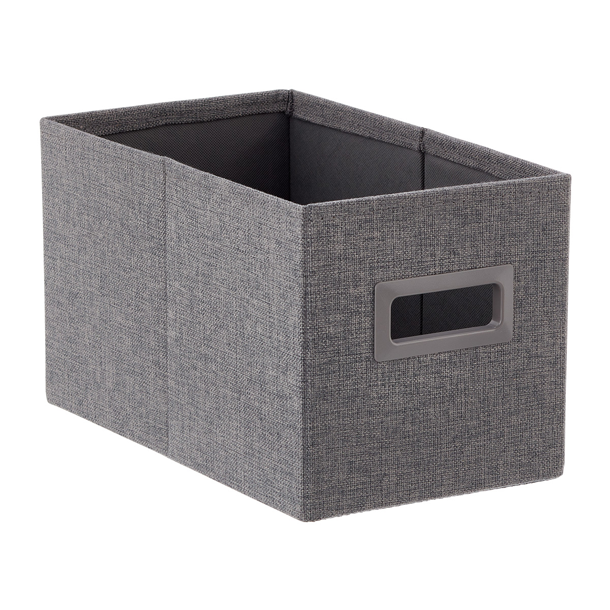 Poppin Small Storage Cubby