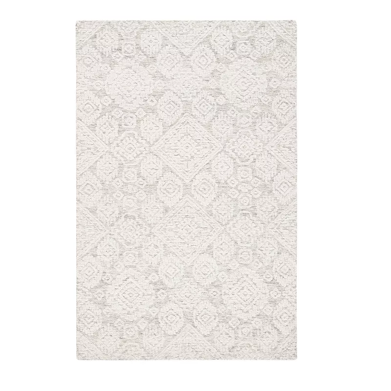 Safavieh Metro BelaCruz Indoor Outdoor Rug