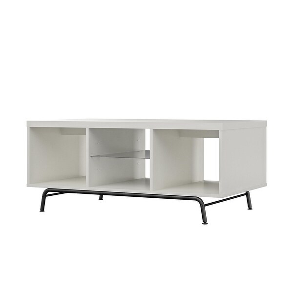 Avenue Greene Melanie Coffee Table