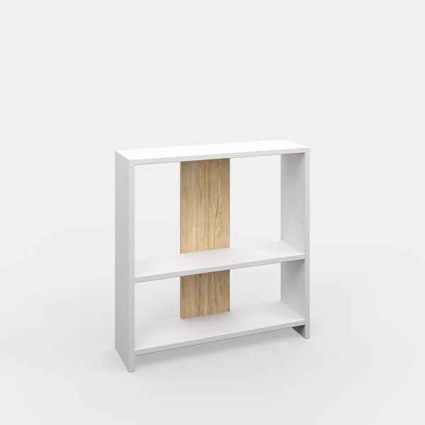 Dosi Modern Side Table