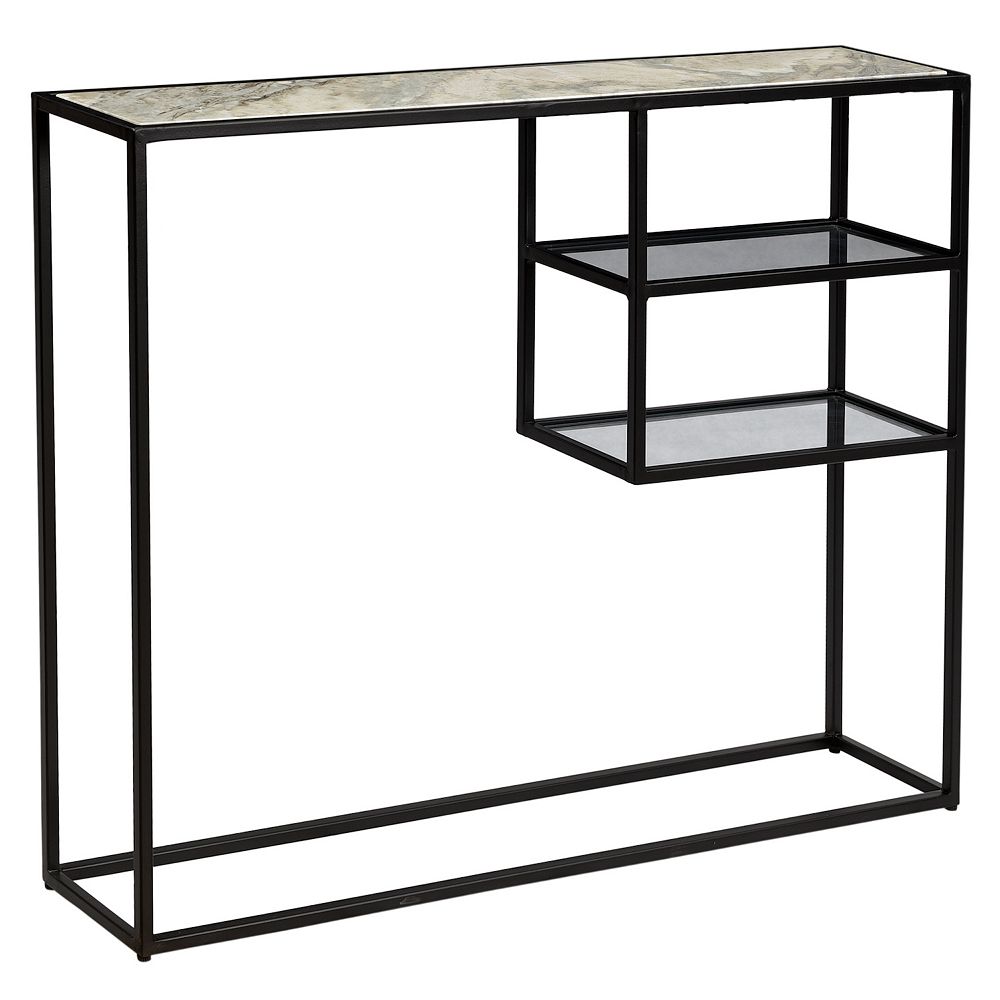 Linda Console Table