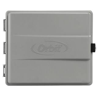 Orbit Outdoor Timer Box 57095