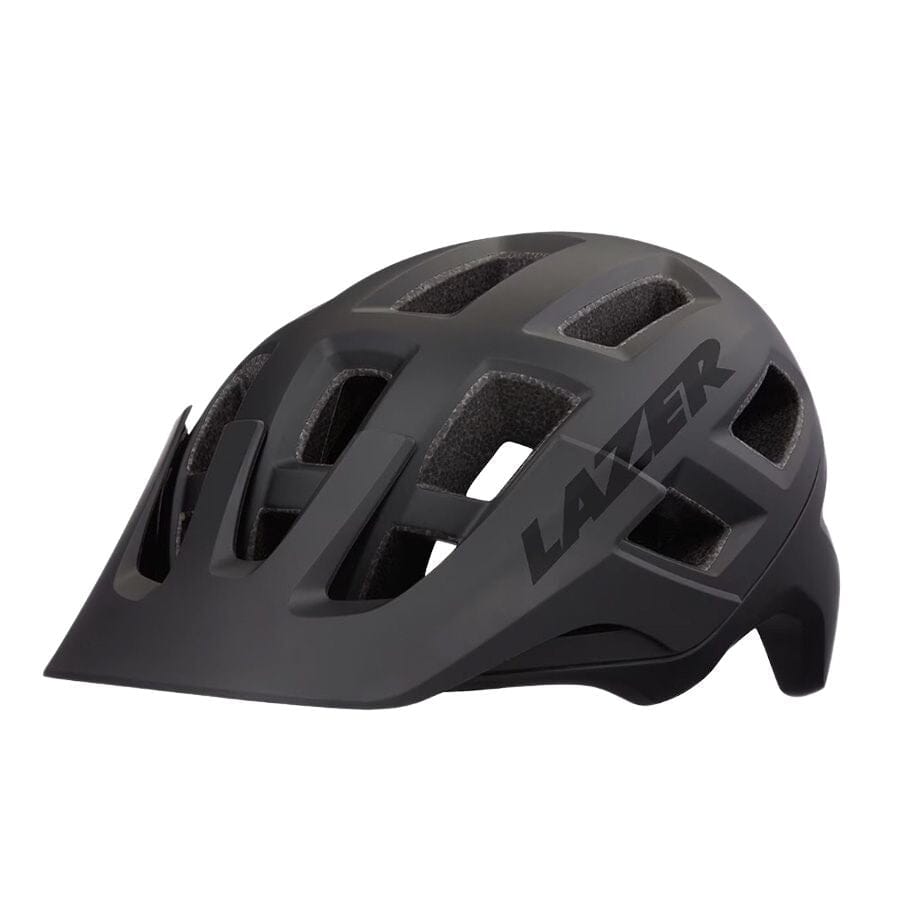 Lazer Coyote MIPS Helmet