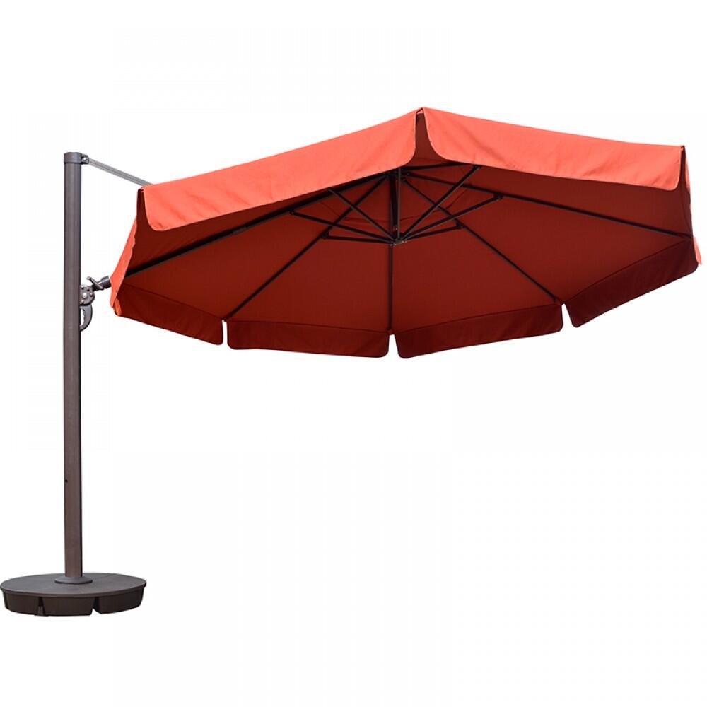 Island Umbrella NU6790