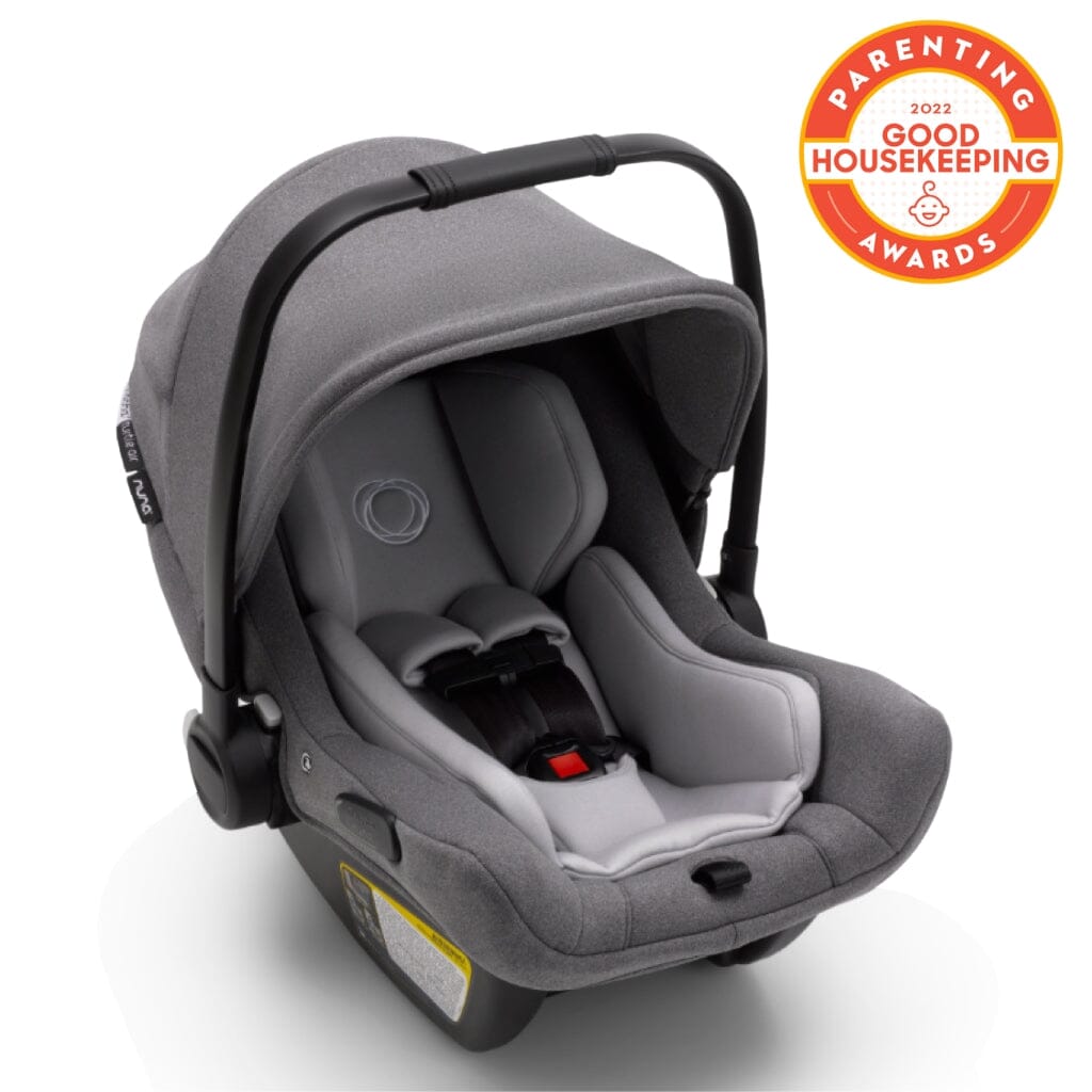 bugaboo-turtle-air-by-nuna-infant-car-seat-and-base