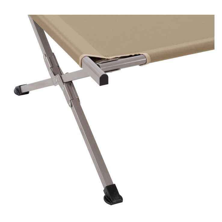 ALPS Mountaineering XL Camp Cot