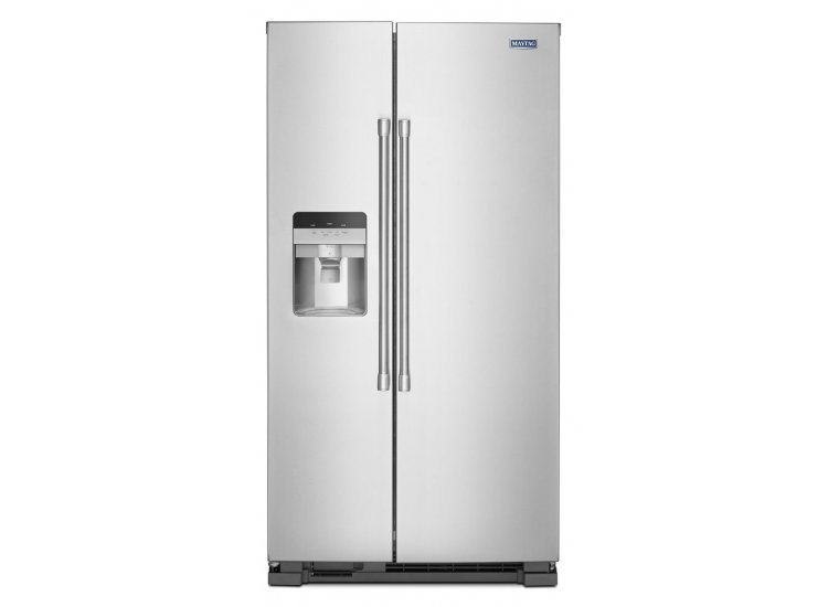 Maytag ADA 36