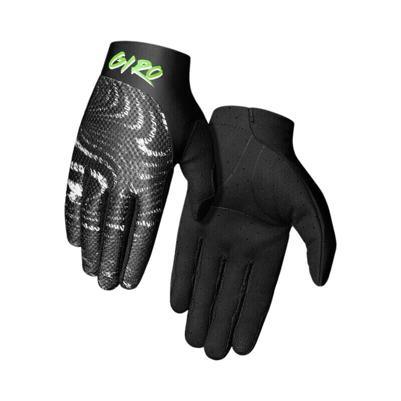 Giro Trixter Youth Glove