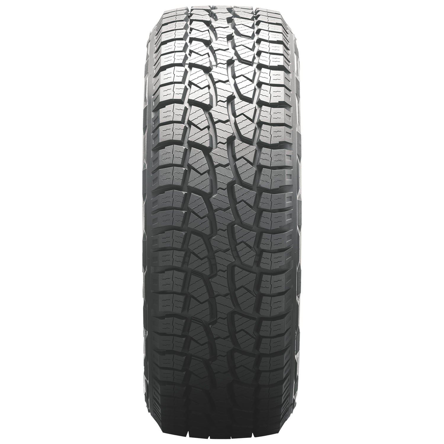 Westlake SL369 235/75R16 112 S Tire