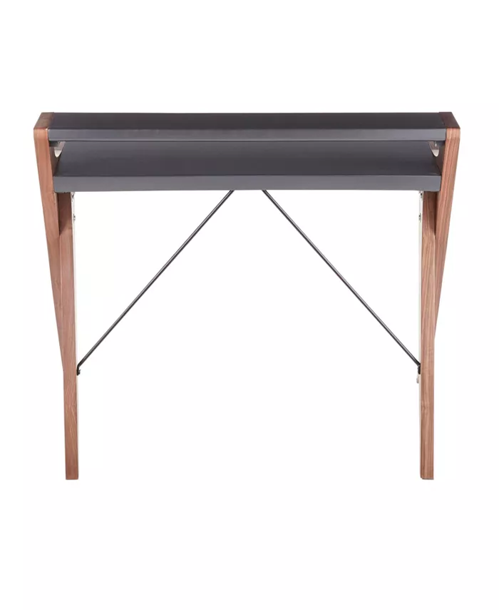 Lumisource Archer Desk