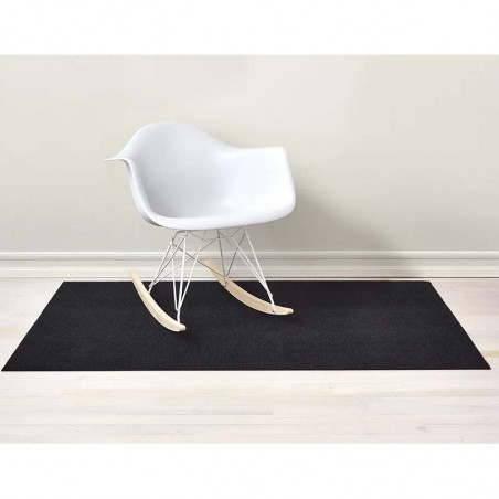 Tapis 46x71 cm Shag Chilewich - Tapis - Décoration - GRIIN