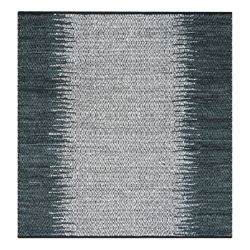 Safavieh Vintage Leather Cassidy Woven Rug