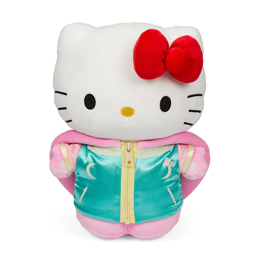 Hello Kitty® Year of the Rabbit 13