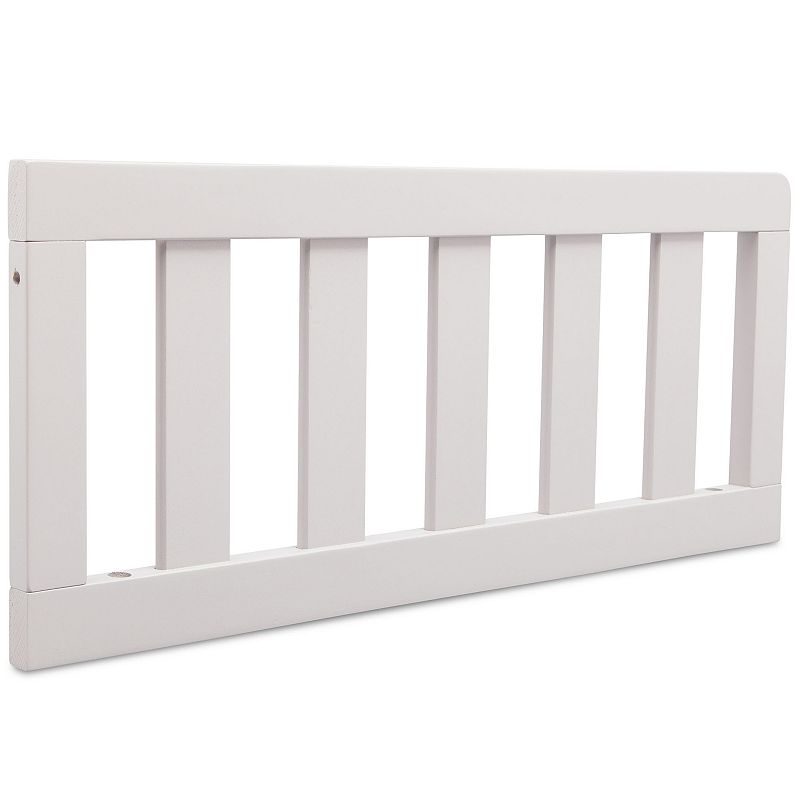 Delta Children Toddler Guardrail #0094