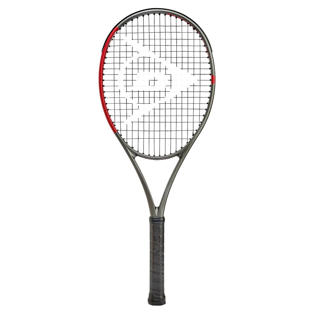 Team 285 Prestrung Tennis Racquet