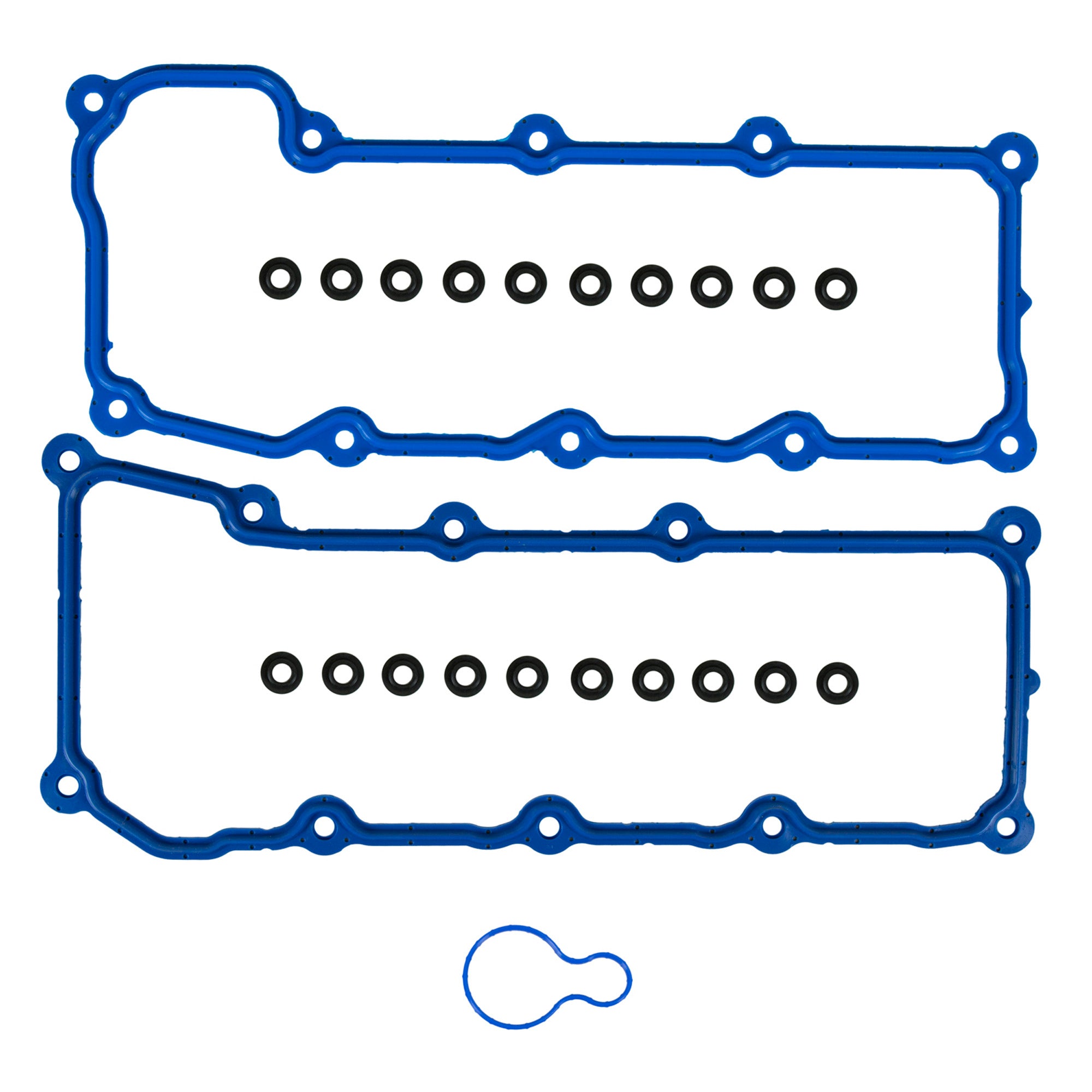 FEL-PRO VS 50594 R Valve Cover Gasket Set 2004 Dodge Ram 1500