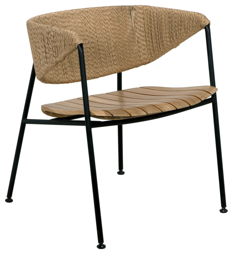 Belle Chair Set of 2   Modern   Dining Chairs   by Rustic Home Furniture Deco  Houzz