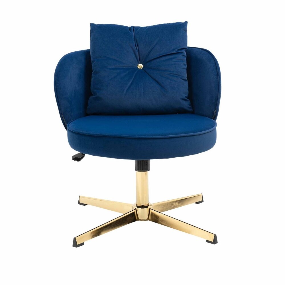 Swivel Chair for Office Living Room