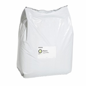 SpillTech Loose PeatMoss (30 L x 18 W x 4.5 D)