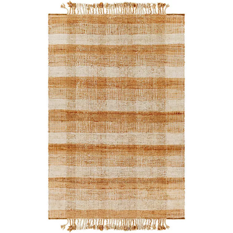 Winona Cottage Area Rug