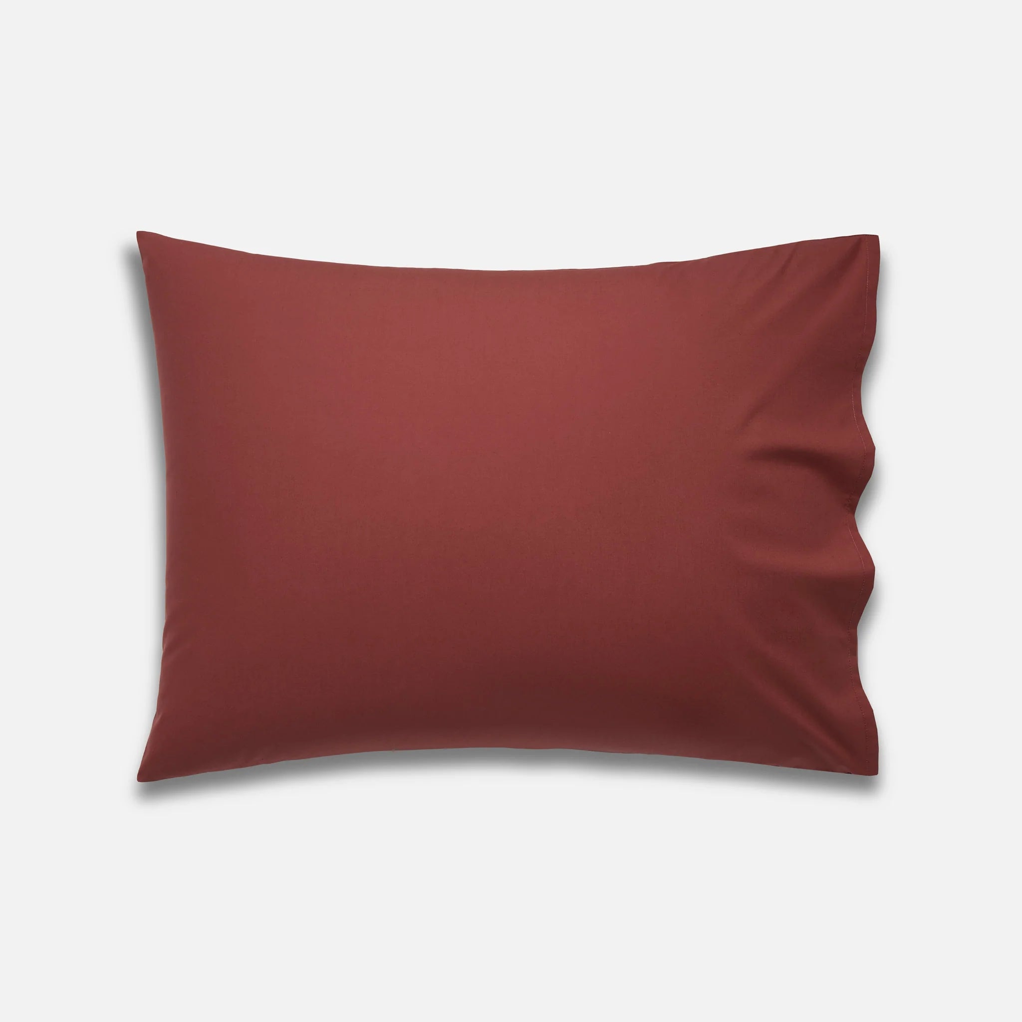 Luxe Sateen Pillowcases - Last Call