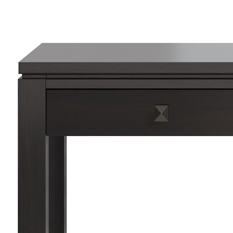 Simpli Home Cosmopolitan Console Table