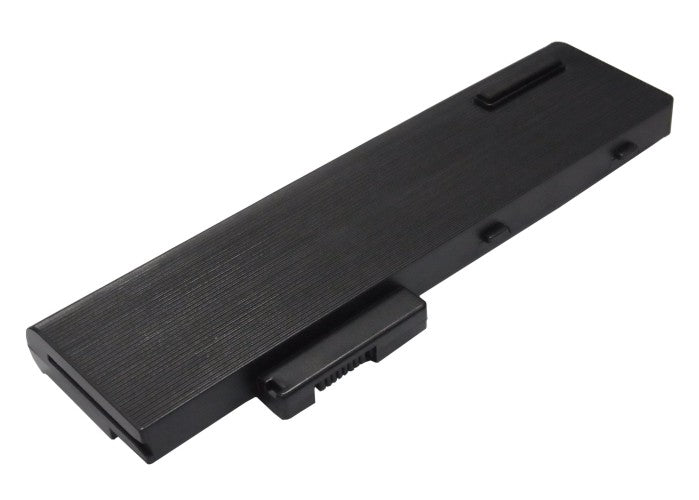 Acer Aspire 3661WLMi Aspire 3682WXC Aspire 5600AWL Replacement Battery BatteryClerkcom Laptop and Notebook