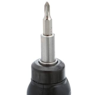 General Tools Power Precision Screwdriver 500