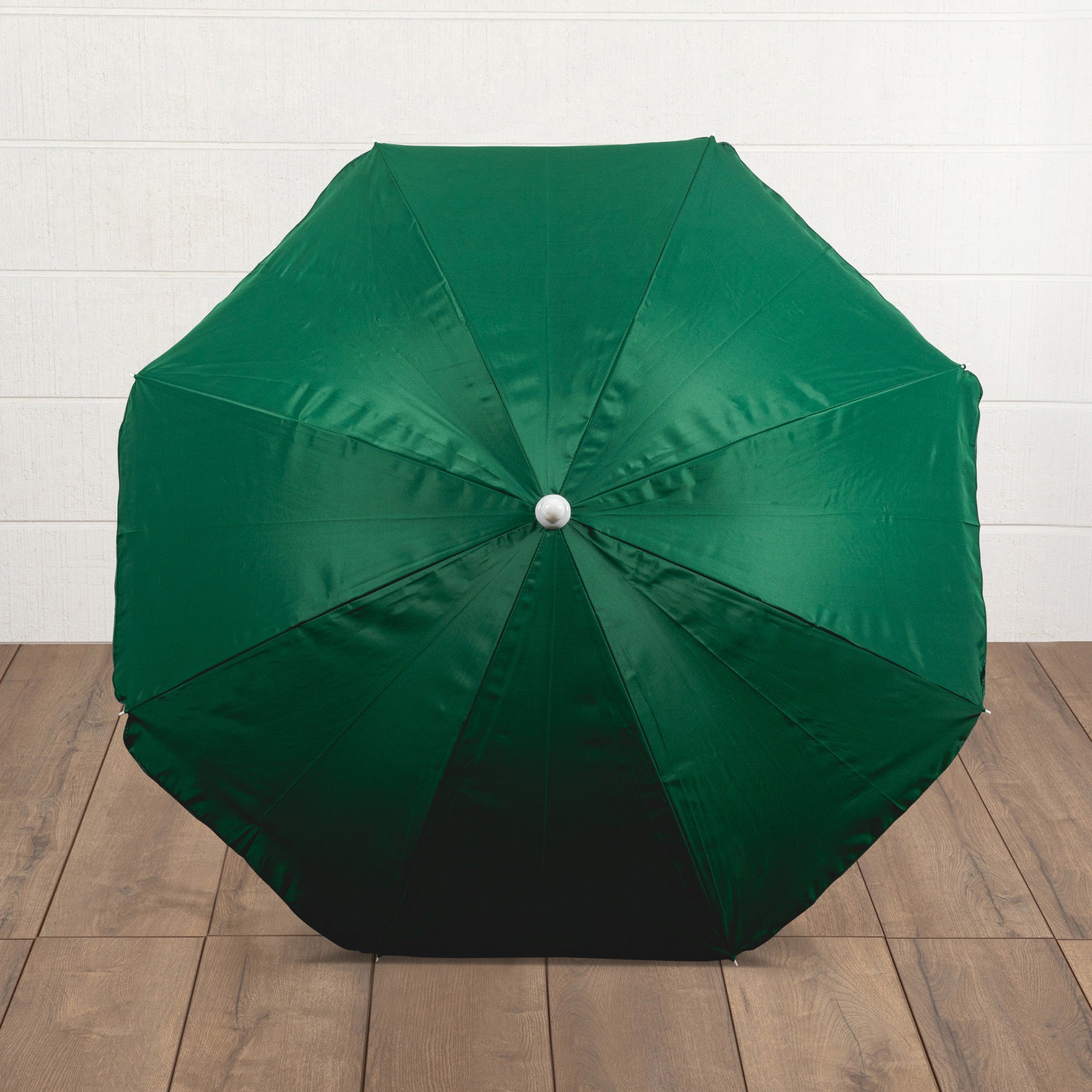 5.5 Ft. Portable Beach Umbrella