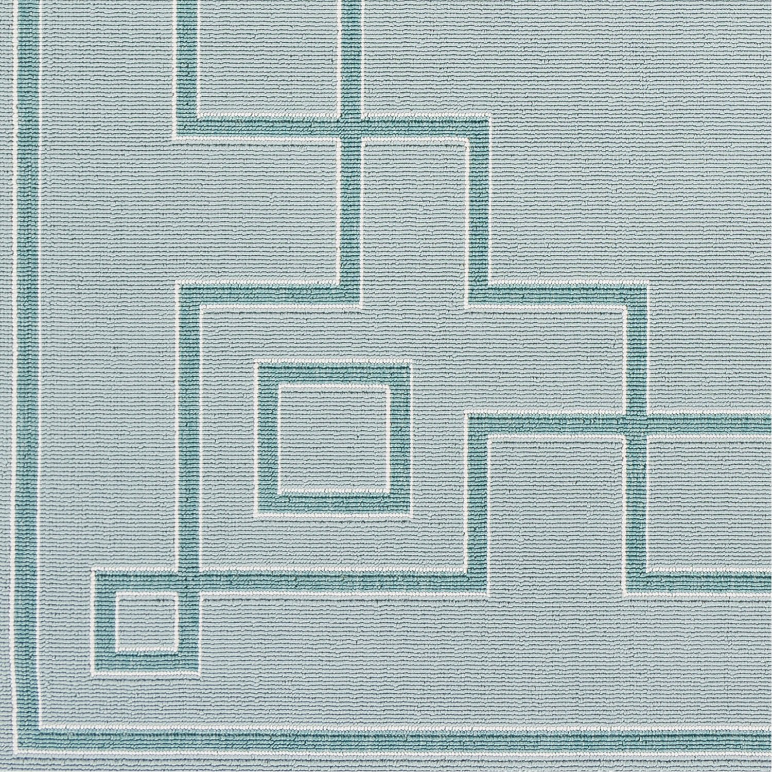 Alfresco Indoor / Outdoor Rug