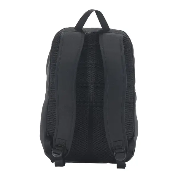 Carhartt 23L Single-Compartment Backpack