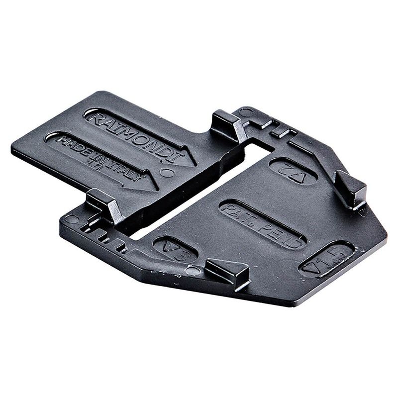 Raimondi Pedana Protective Wedge Platform - 250 pieces