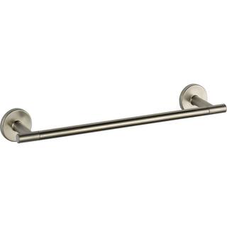 Delta Trinsic 12 in. Towel Bar in Brilliance Stainless 75912-SS