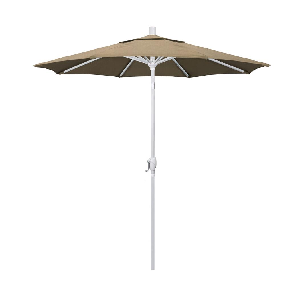 California Umbrella GSPT7581705476