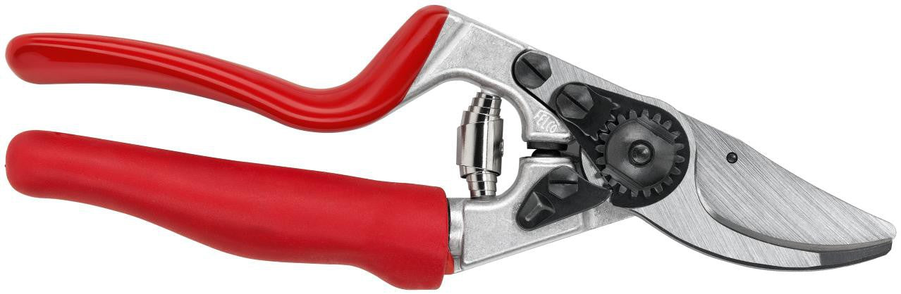 Felco No. 10 High-Performance Pruner for Left-Handers