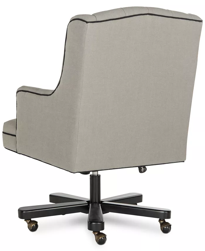 Safavieh Justyn Office Chair