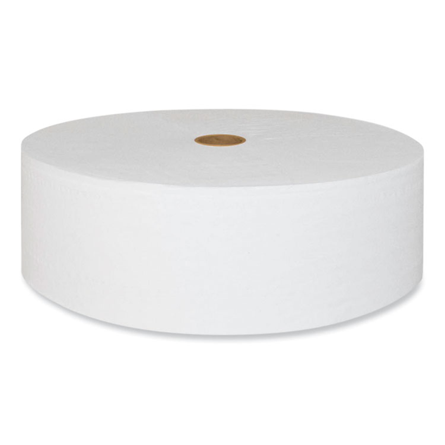 Small Core Bath Tissue by Morcon Tissue MORVT1200