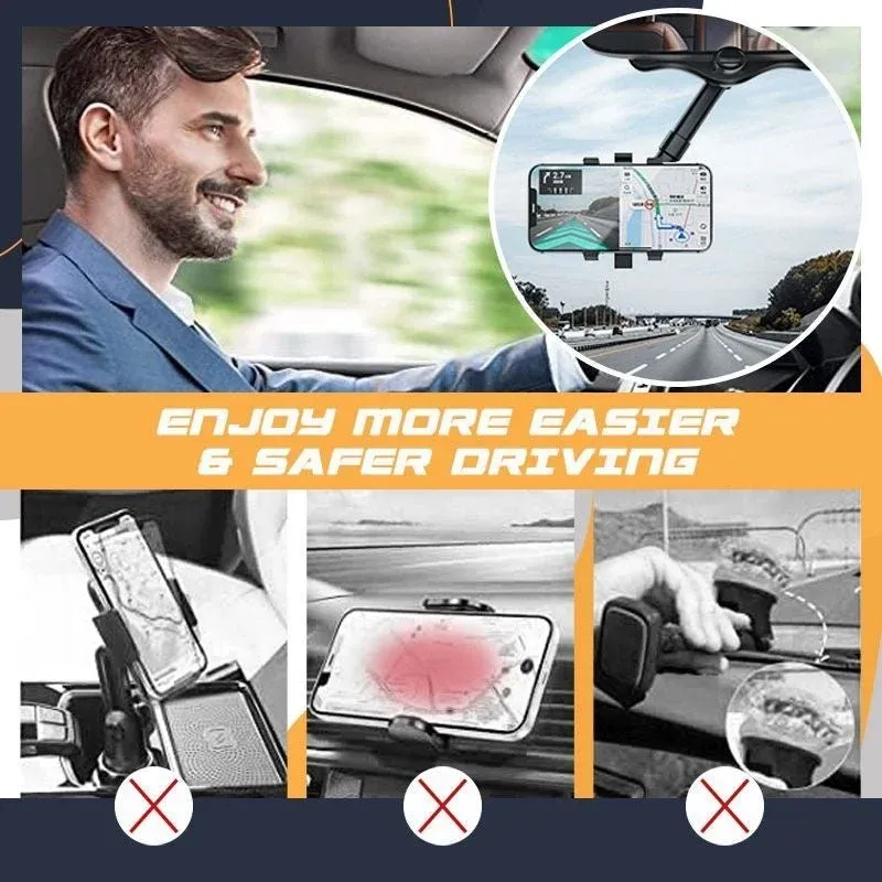 (🌲Early Christmas Sale- SAVE 48% OFF)🔥🔥- Rotatable and Retrac