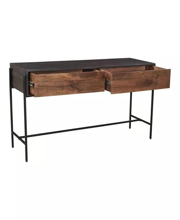 Moe's Home Collection Tobin Console Table